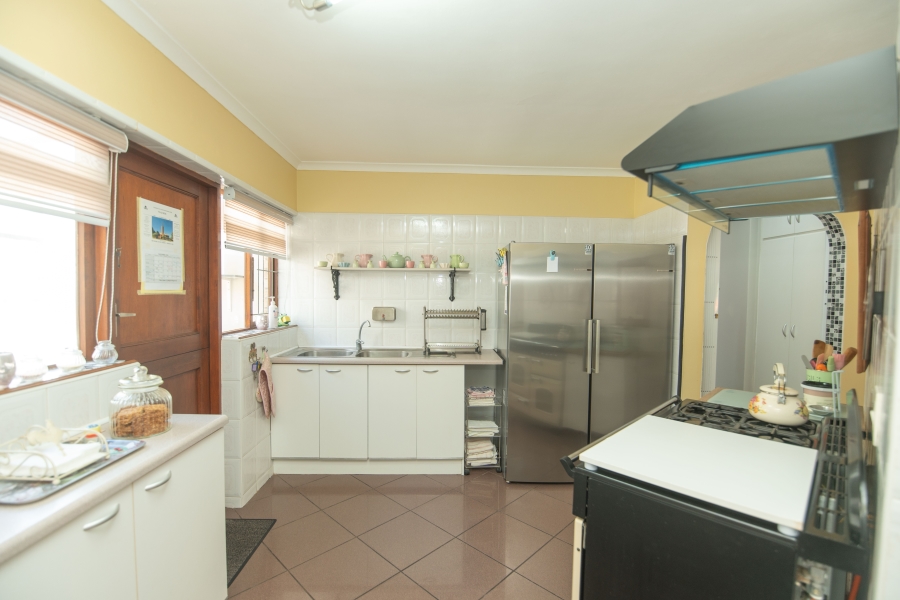 3 Bedroom Property for Sale in Summerstrand Eastern Cape